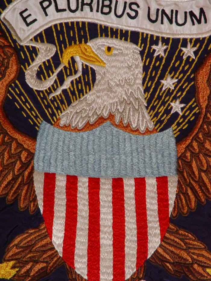 1222801-rare-genuine-hand-embroidered-presidential-flag-for-sale